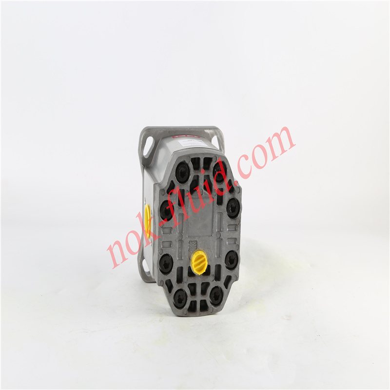 HPI GEAR PUMP P3BAN3025HL10B03N（C5082715）