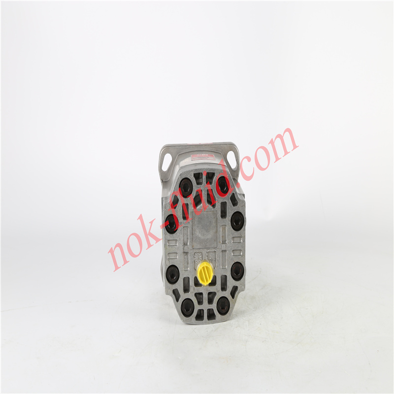 HPI HYDRAULIC MOTOR M3CBN3025HL20C04N C5078780