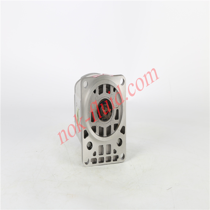 HPI HYDRAULIC MOTORM3DBN2022CL30D01N C5077195