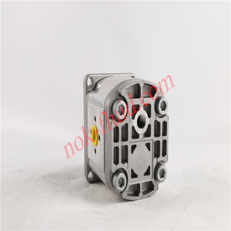 HPI HYDRAULIC MOTOR M5BAN2022BL20C02N C5101953