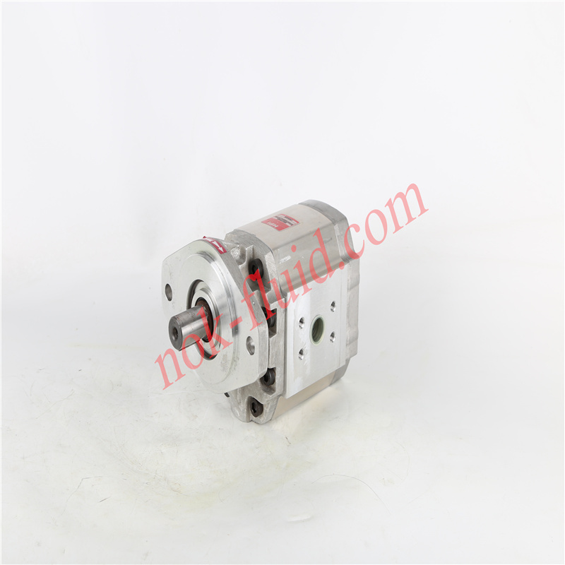 HPI HYDRAULIC MOTOR M3AAP3050HL20A04N C5084226