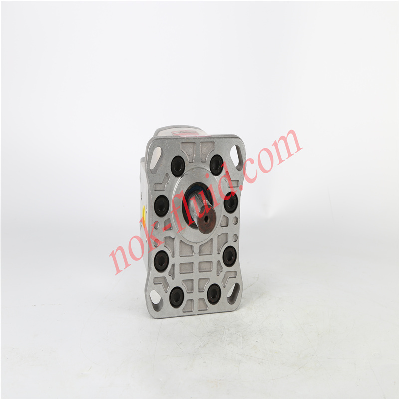 HPI HYDRAULIC MOTOR M3CBN3025HL20C04N C5078780