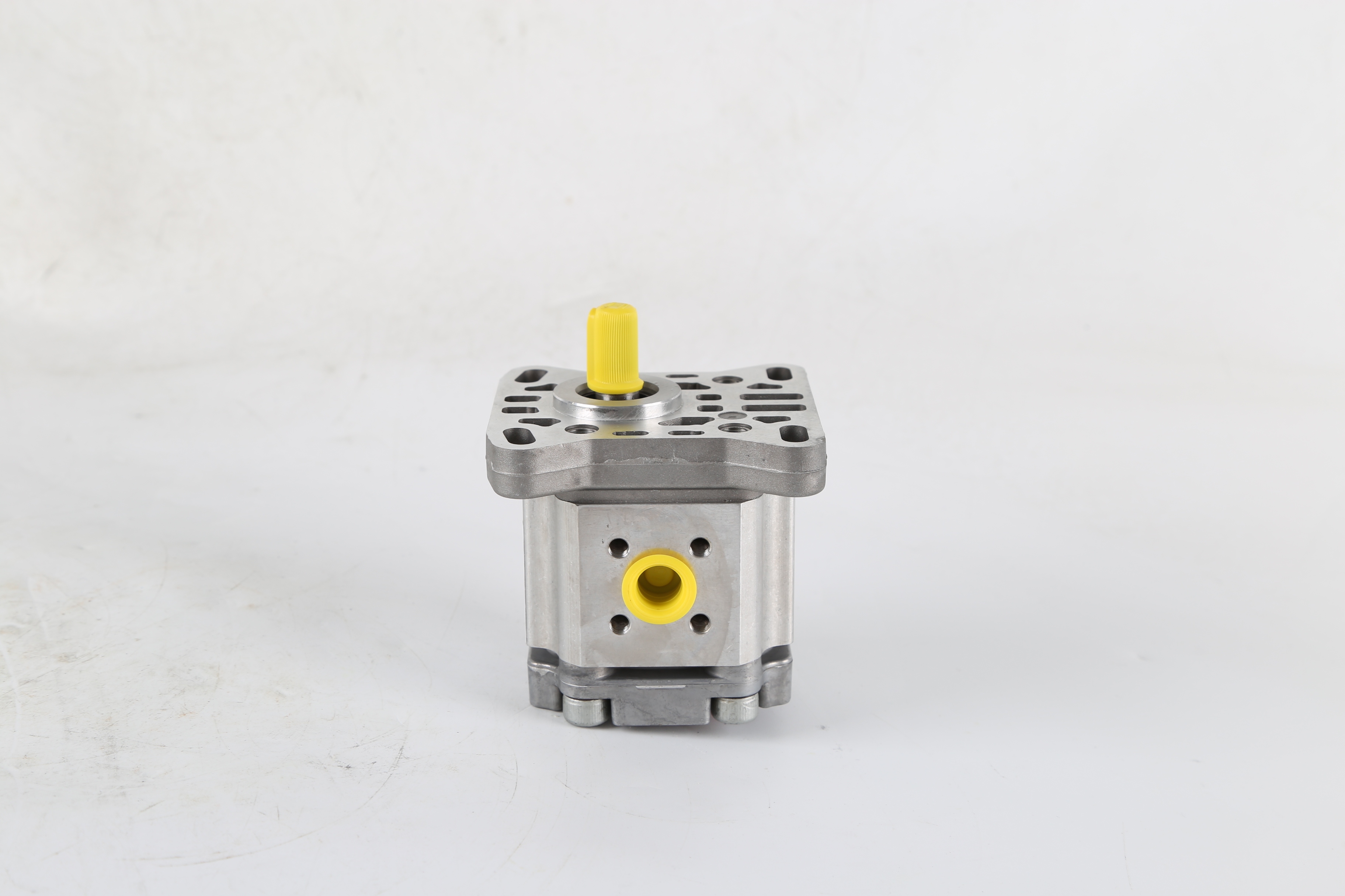 HPI HYDRAULIC MOTOR M3CBN1006CL20C01N C5075288