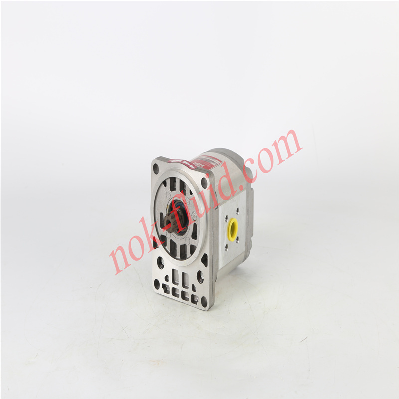 HPI HYDRAULIC MOTORM3DBN2022CL30D01N C5077195