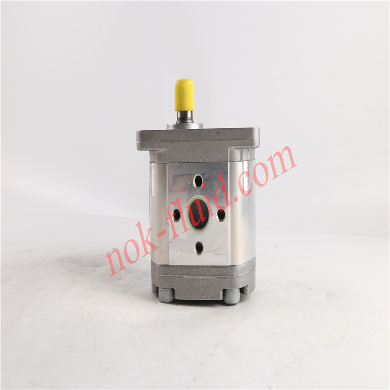 HPI HYDRAULIC MOTOR M3BAN2015BL20C02N C5091030