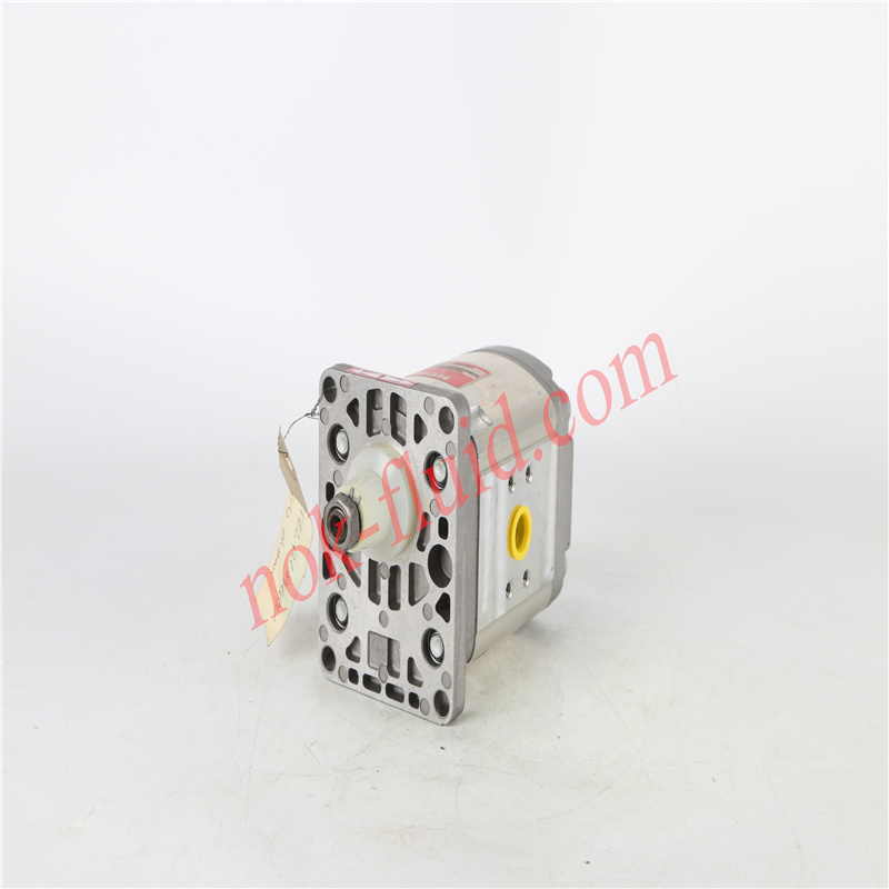 HPI HYDRAULIC MOTOR M3BAN2522HL10B02N  C5077097
