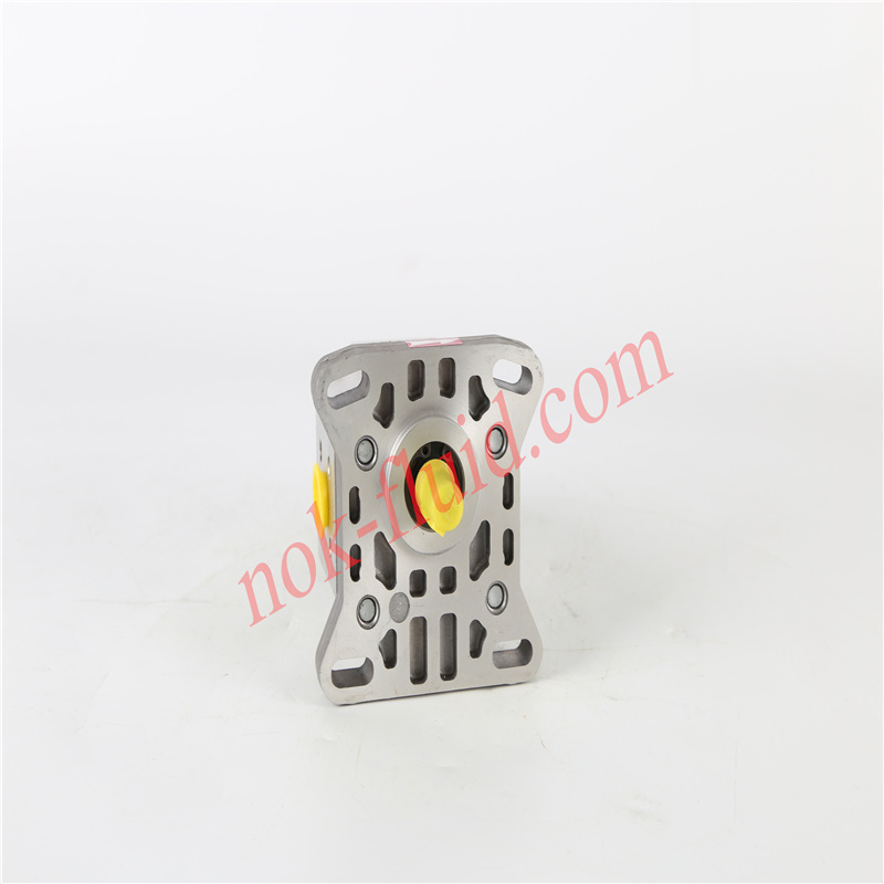 HPI GEAR PUMP P1CBN1006CW20C01N C5089712