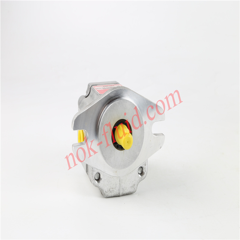 HPI GEAR PUMP  P1AAN1001CL20C01N C5074905