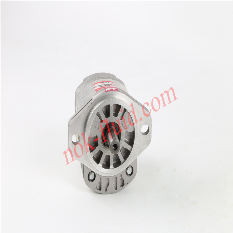 HPI GEAR PUMP  P1AAN2004YL20A01N C5075498