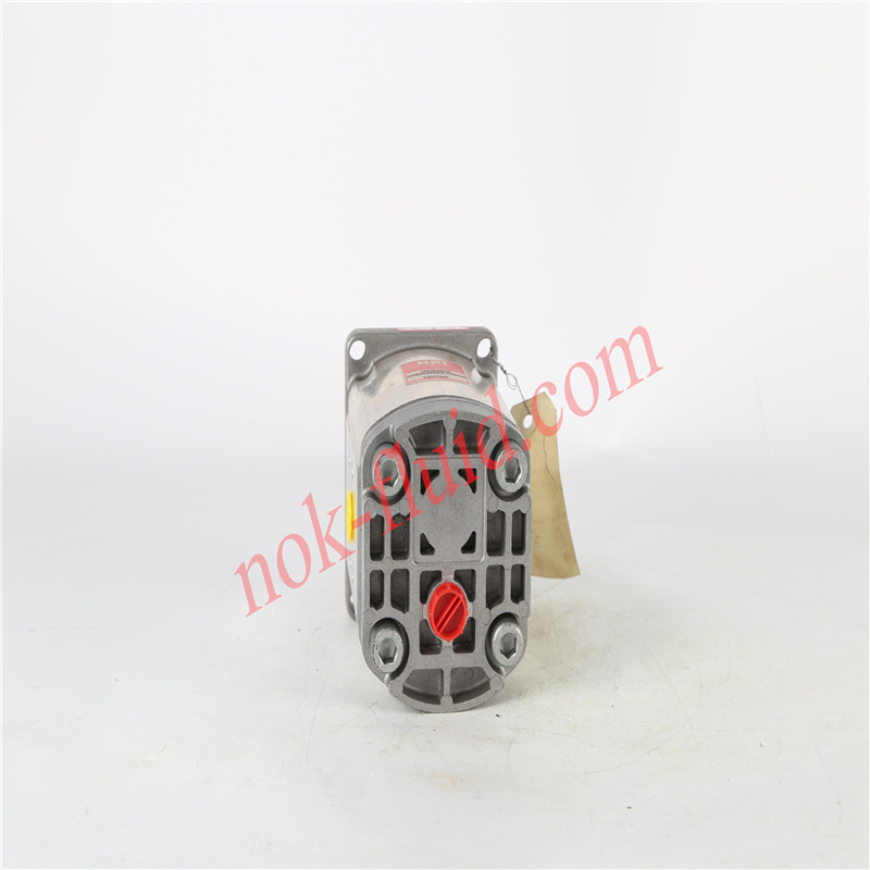 HPI HYDRAULIC MOTOR M3BAN2522HL10B02N  C5077097