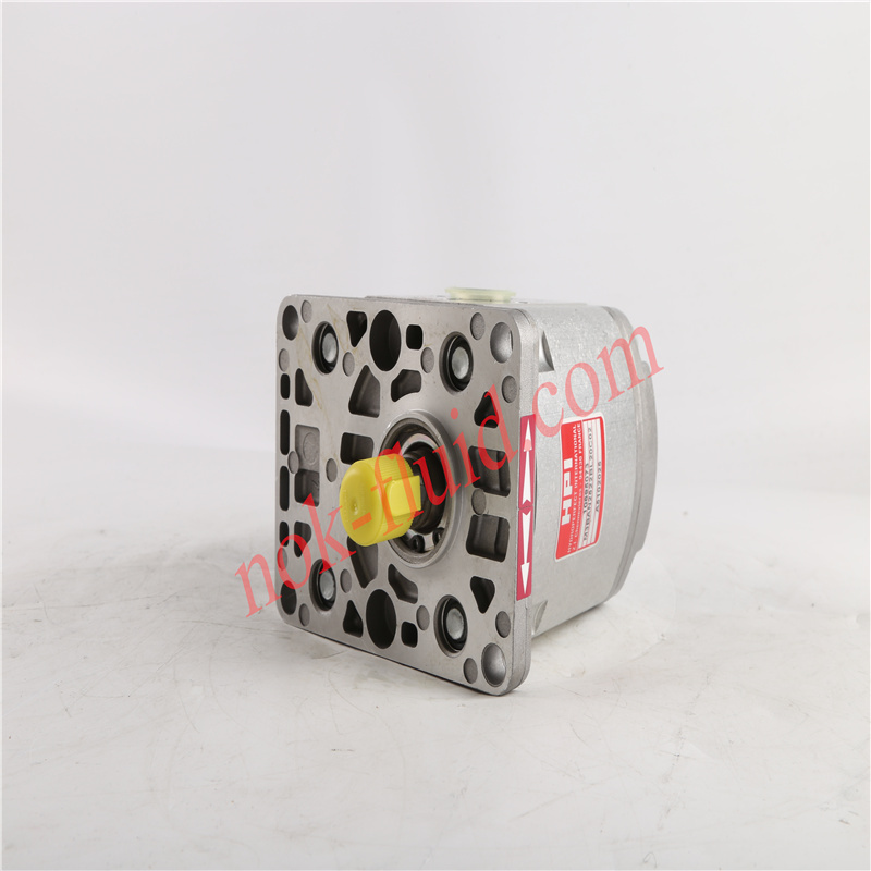 HPI HYDRAULIC MOTOR M3BAN2522BL20C02 A5102025