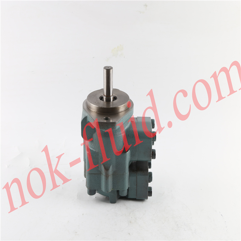 DAIKIN PISTON PUMP DP15-20
