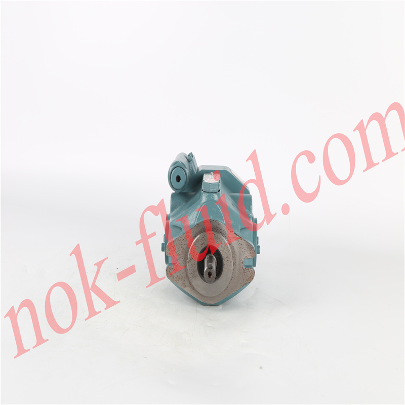 DAIKIN PISTON PUMP V8A1RX-20