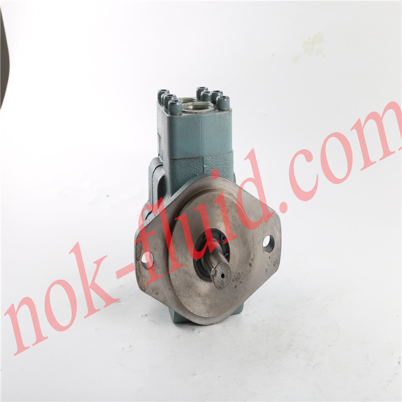 DAIKIN PISTON PUMP DP15-20