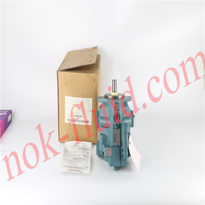 DAIKIN PISTON PUMP V38A3RX-95