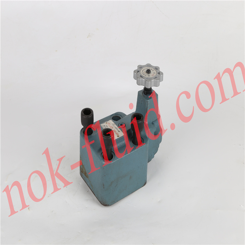 DAIKIN VALVE JRB-G06-3-13