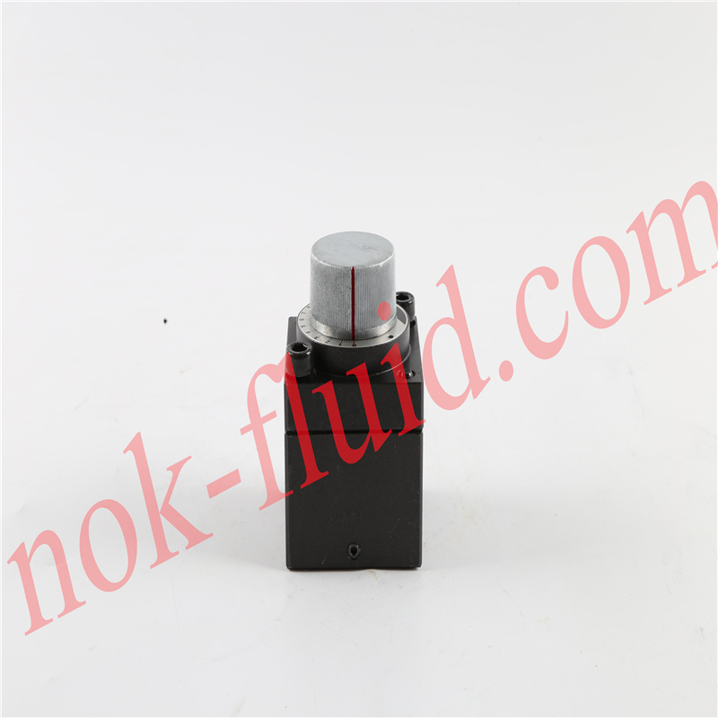 DAIKIN VALVE SF-G02-006-15