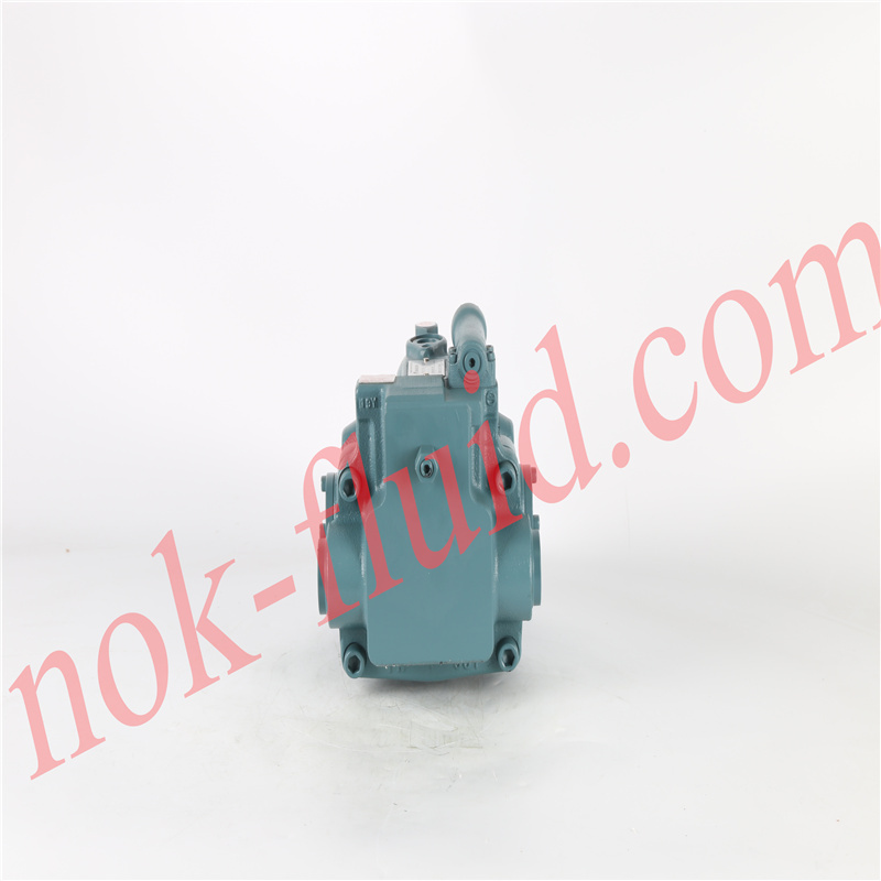 DAIKIN PISTON PUMP V38A3RX-95