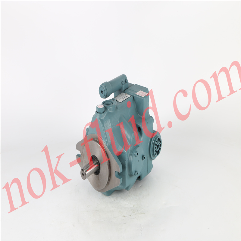 DAIKIN PISTON PUMP V38A3RX-95