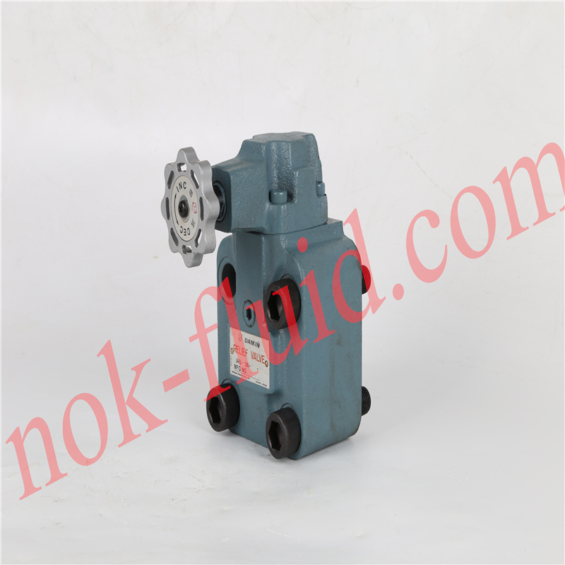 DAIKIN VALVE JRB-G06-3-13