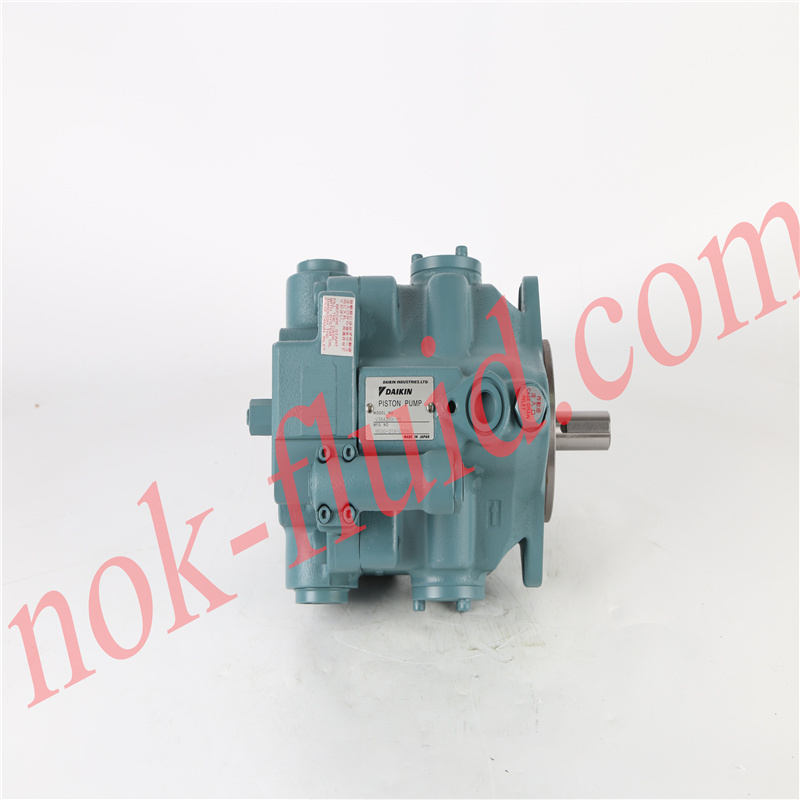 DAIKIN PISTON PUMP V38A3RX-95