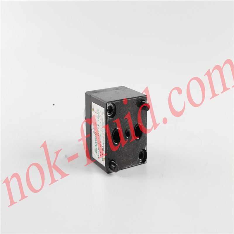 DAIKIN VALVE SF-G02-006-15