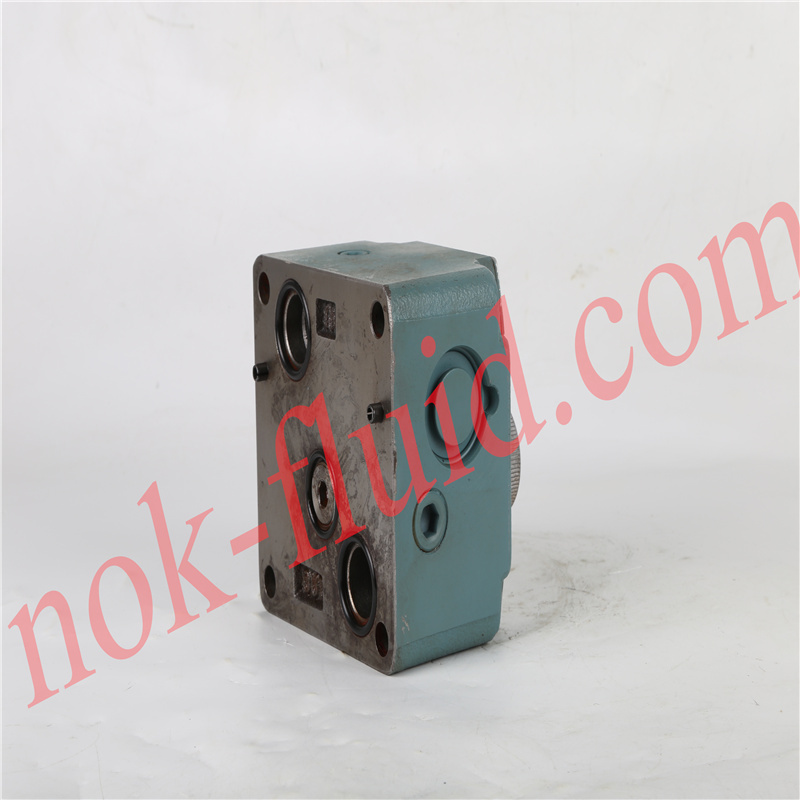 DAIKIN VALVE JF-G03-105-16