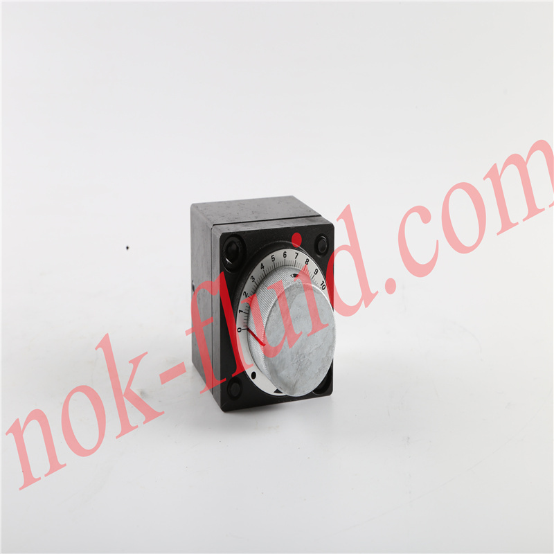 DAIKIN VALVE SF-G02-006-15