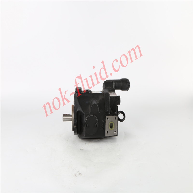 DAIKIN PISTON PUMP  V8A1RX-20S2