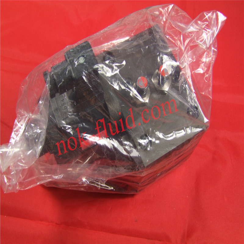 FUJI ENGINEERING  SOLENOID VALVE   LVSO-304G-WD2