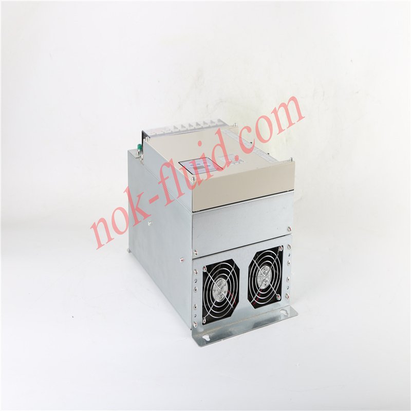 DAIKIN POWER UNIT CONTROLLER PMCAMA5AM-10