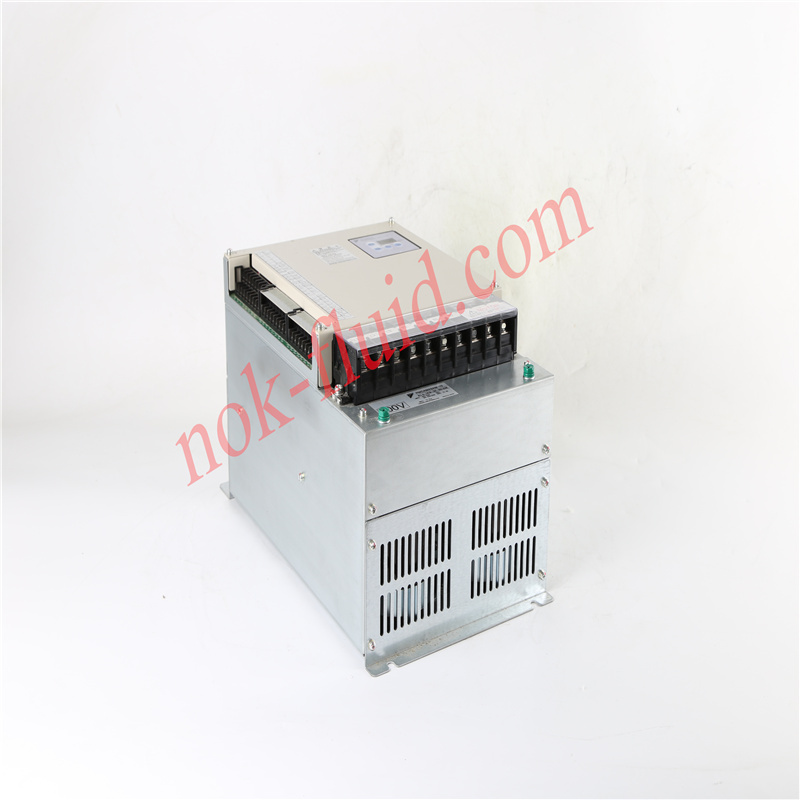 DAIKIN POWER UNIT CONTROLLER PMCAMA5AM-10