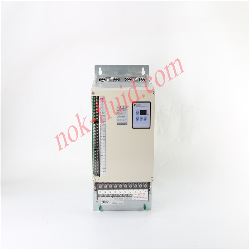 DAIKIN POWER UNIT CONTROLLER PMCAMA5AM-10