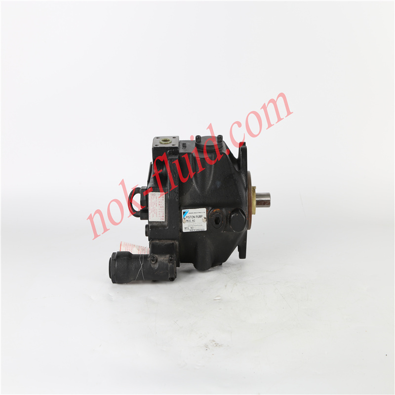 DAIKIN PISTON PUMP  V8A1RX-20S2