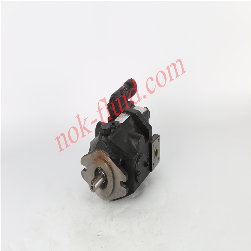 DAIKIN PISTON PUMP  V8A1RX-20S2