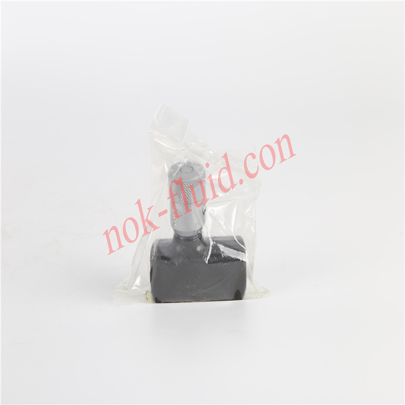 HIROSE VALVE HT-728-02