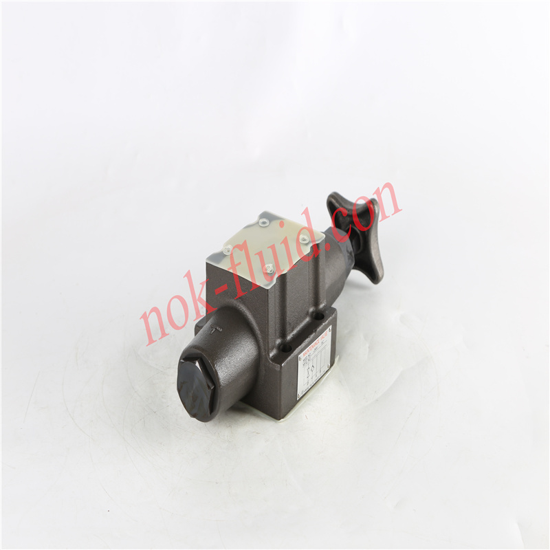 HIROSE VALVE JMV-03-SC-E