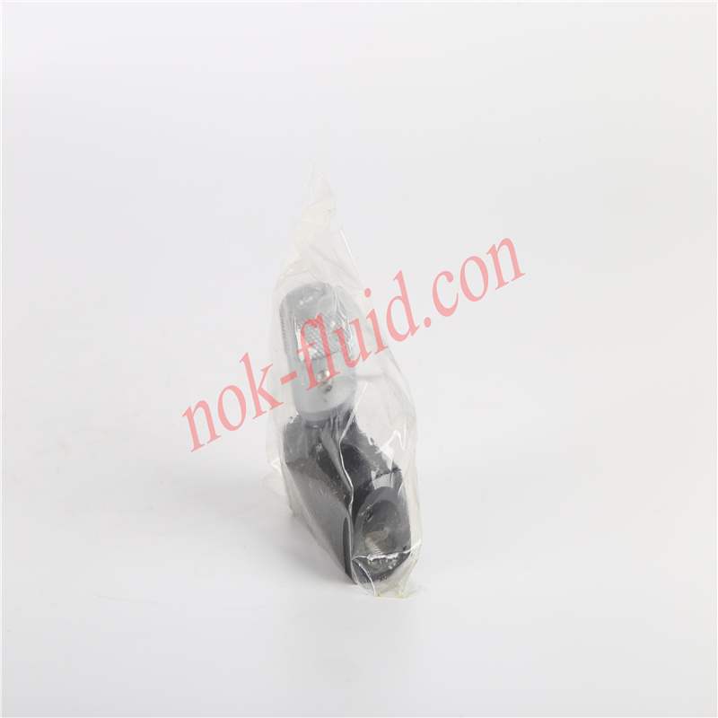 HIROSE VALVE HT-728-02
