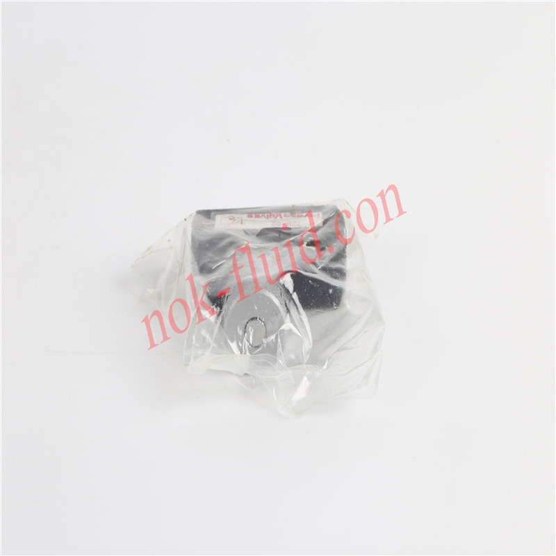 HIROSE VALVE HT-728-02