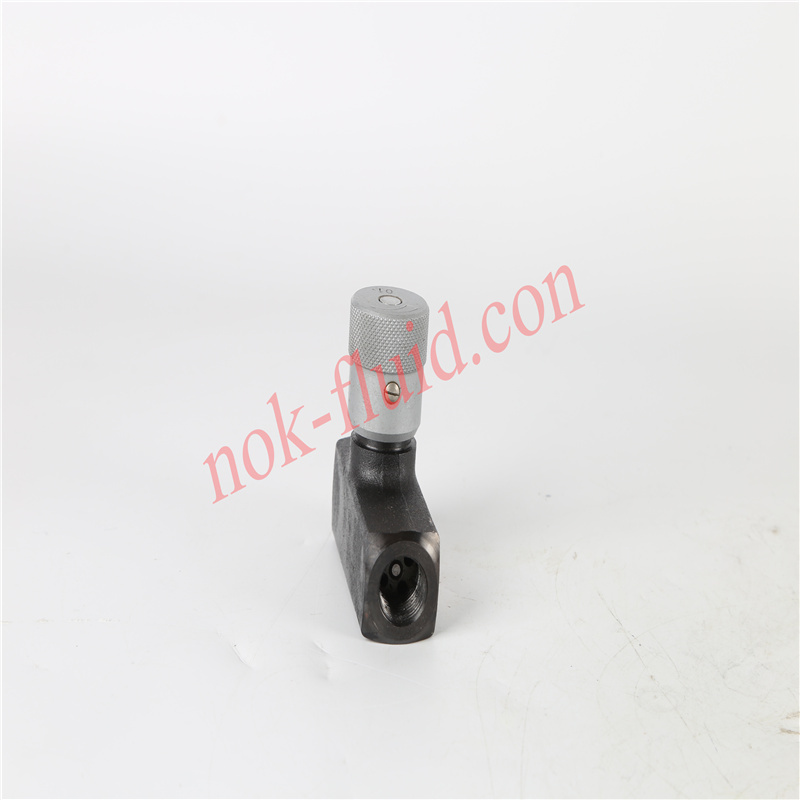 HIROSE VALVE HT-728-03