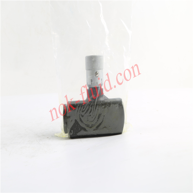 HIROSE VALVE FVP-720-T02-12