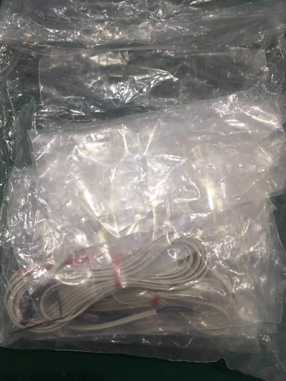 GIMATIC Magnet switch SS1C225-G