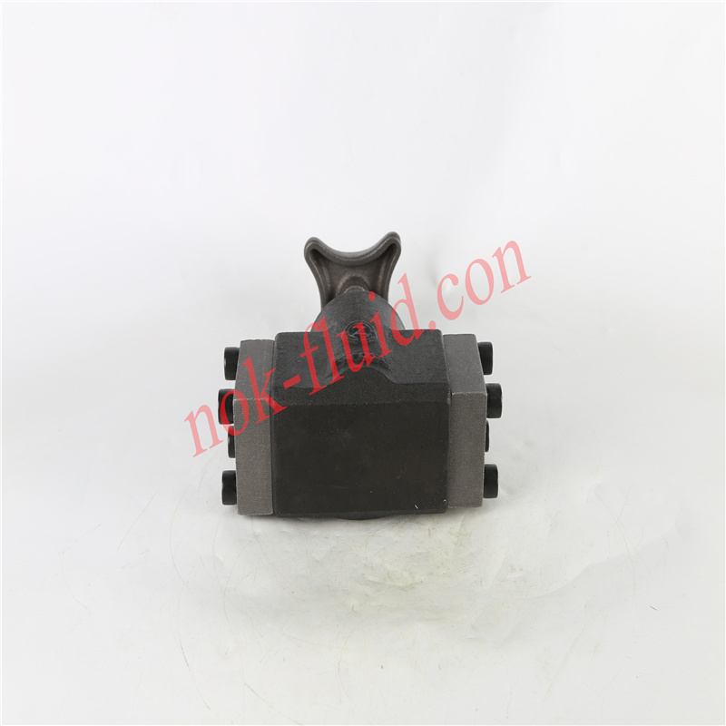 HIROSE VALVE HF-4211-25-24