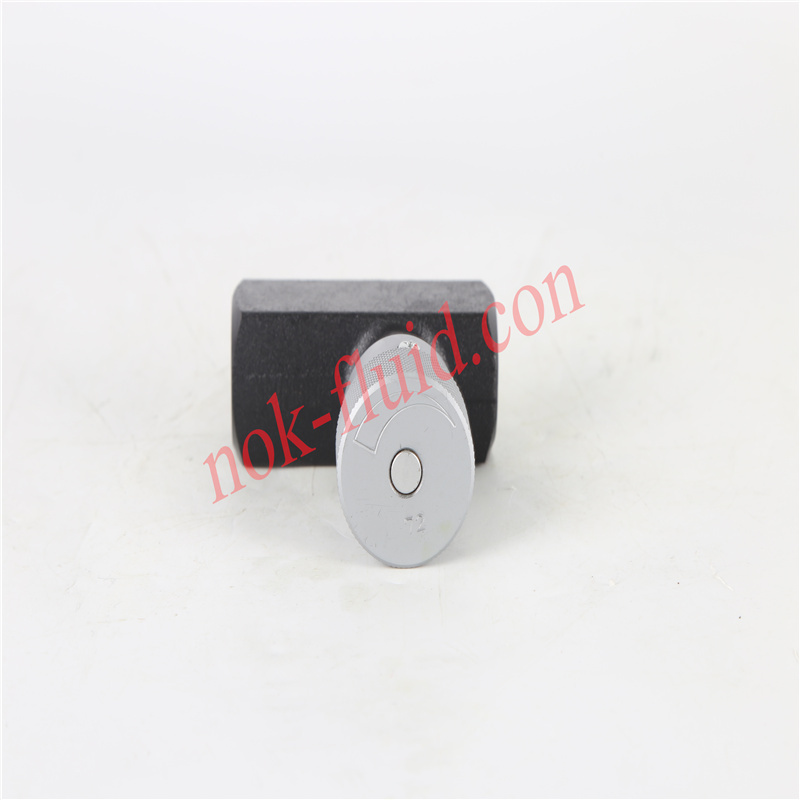 HIROSE VALVE HT-728-04