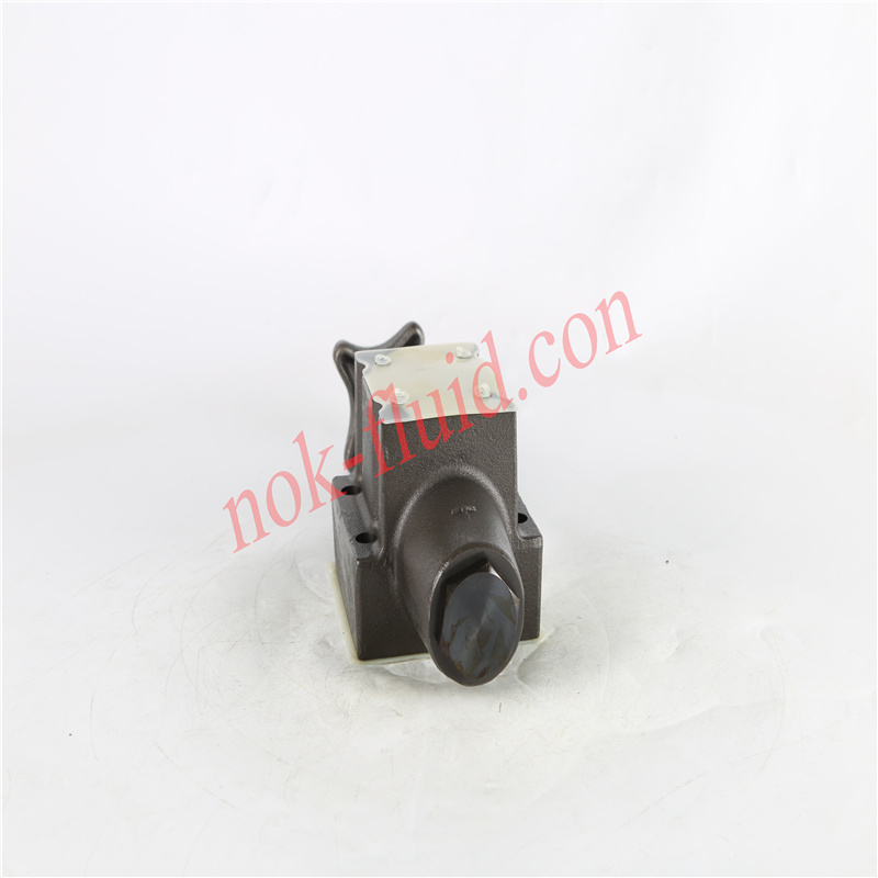 HIROSE VALVE JMV-03-SC-E