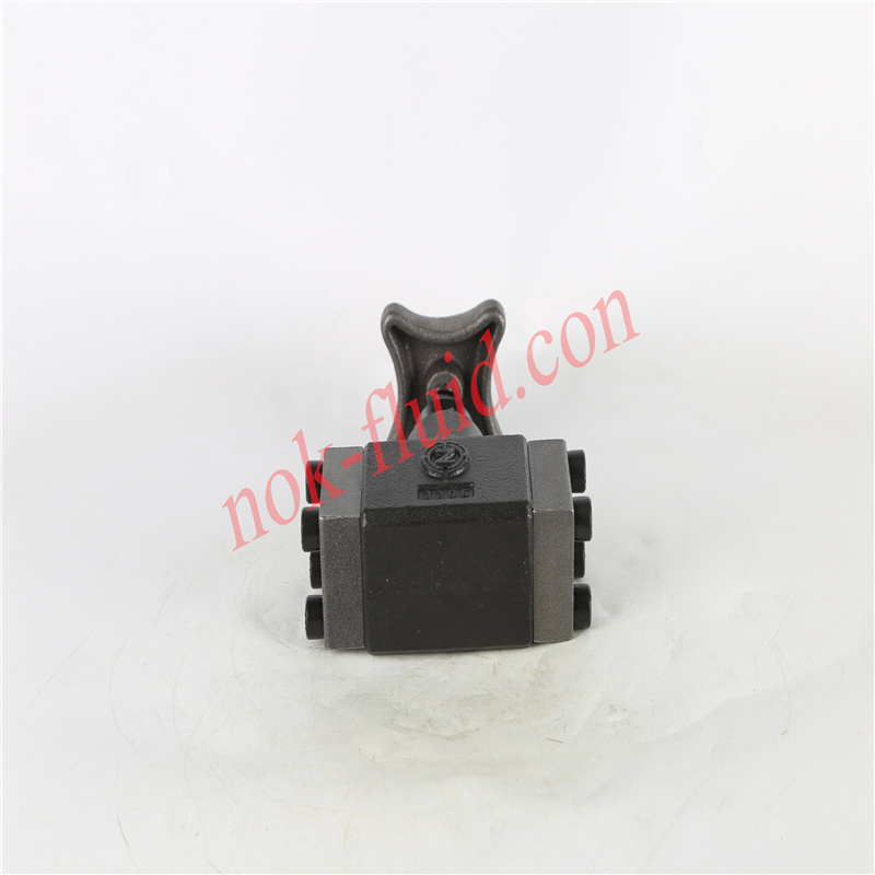 HIROSE VALVE HF-4211-15-23