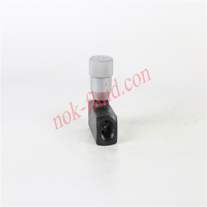 HIROSE VALVE HT-728-04