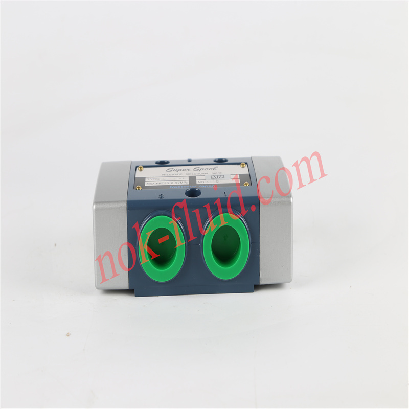 NABTESCO/NABCO  VALVE PSC-36-P
