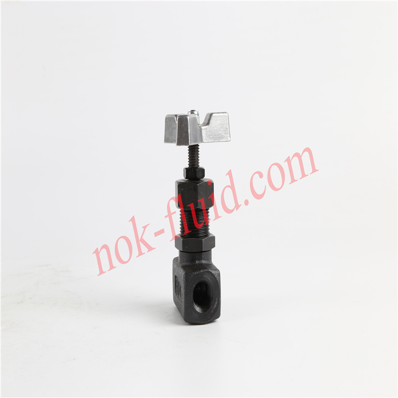 HIROSE VALVE GNT-02