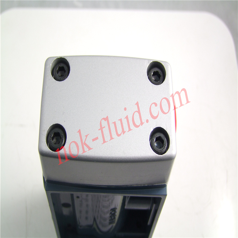 NABTESCO/NABCO  VALVE PSC-34-L(6539-3-633162-01) -20℃-70°